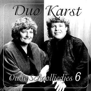 Duo Karst 1