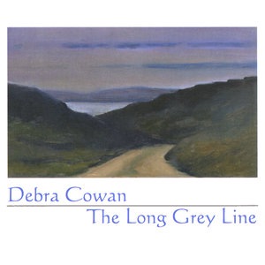 Debra Cowan 1