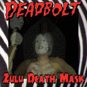 Deadbolt 3