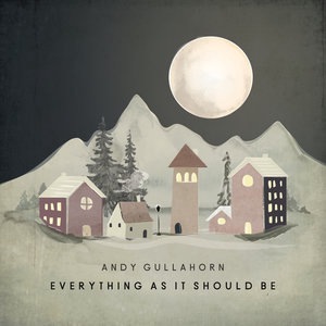 Andy Gullahorn 2