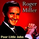 The Tip of My Fingers