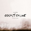 Count on Me