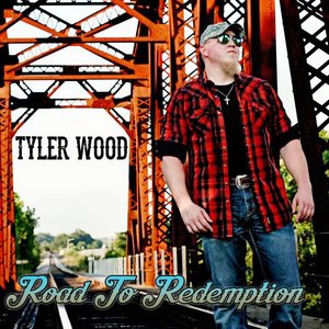 Tyler Wood 2