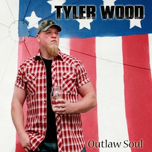 Tyler Wood 1