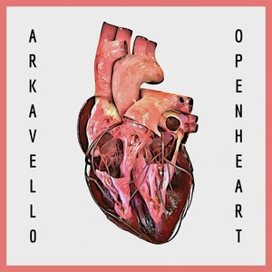 Arkavello 2