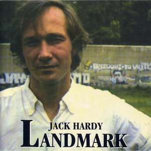 Jack Hardy 4