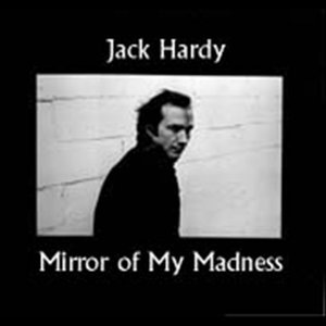 Jack Hardy 3