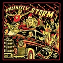 Someone`s Out To Get Me