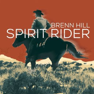 Brenn Hill 7