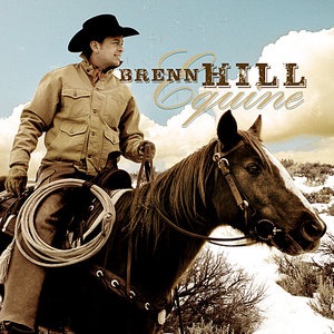 Brenn Hill 4