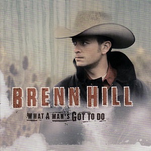 Brenn Hill 2