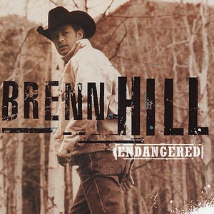 Brenn Hill 1