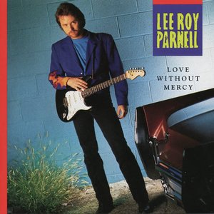 Lee Roy Parnell 7