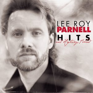 Lee Roy Parnell 2