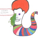 Cat Sitting in My Room