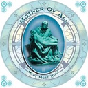 Mary Most Holy, Mother Of All