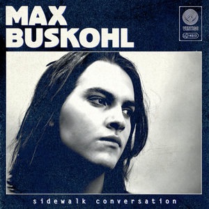 Max Buskohl 2