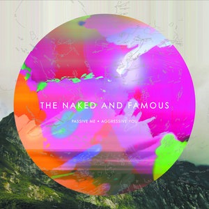 The Naked And Famous 2