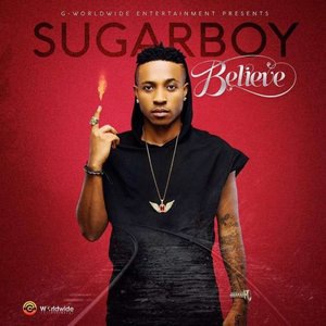 SugarBoy 4