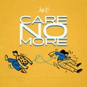 Care No More