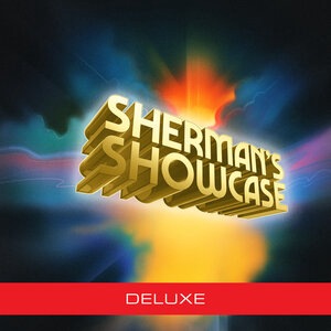 Sherman's Showcase 2