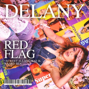 Delany 3