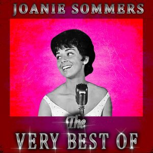 Joanie Sommers 22