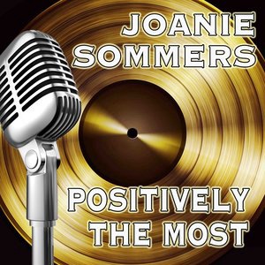 Joanie Sommers 21