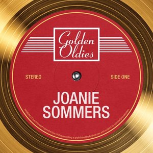 Joanie Sommers 19