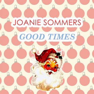 Joanie Sommers 18