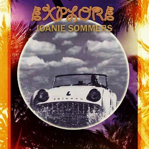 Joanie Sommers 15