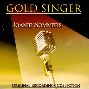 Joanie Sommers 10