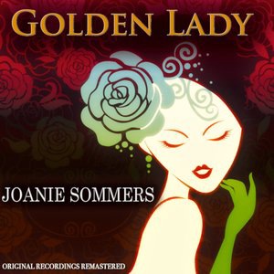 Joanie Sommers 9