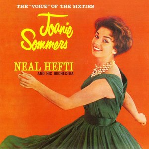 Joanie Sommers 7