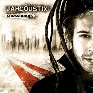 Jahcoustix 5