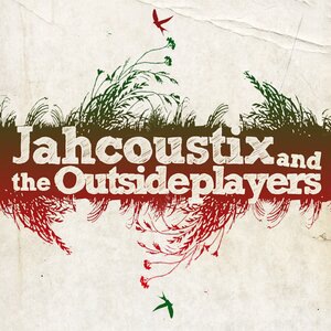 Jahcoustix 4