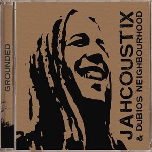 Jahcoustix 3