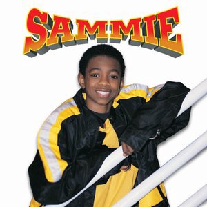 Sammie 3