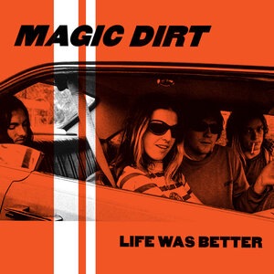 Magic Dirt 4