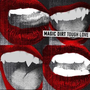 Magic Dirt 2