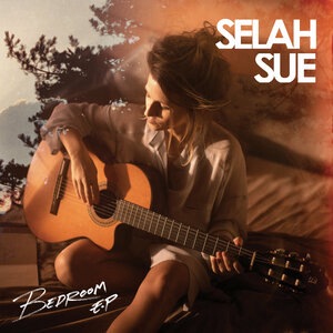 Selah Sue 9