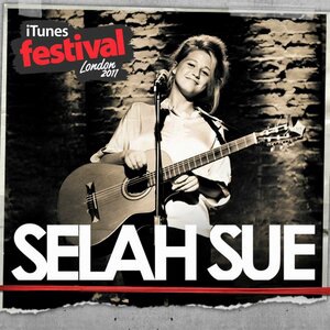 Selah Sue 8