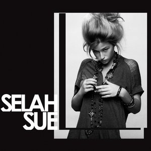 Selah Sue 7