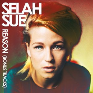 Selah Sue 6