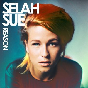 Selah Sue 5