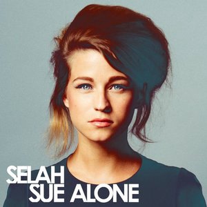 Selah Sue 4