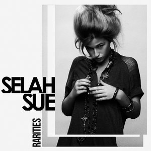 Selah Sue 3