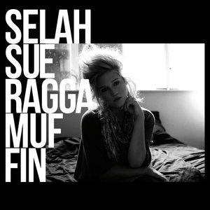 Selah Sue 2