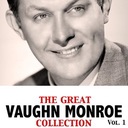 The Things We Did Last Summer