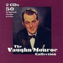 The Beer That I Left On The Bar